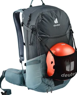 deuter Futura 29 EL Wandelrugzak