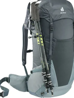 deuter Futura 34 EL Wandelrugzak