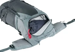 deuter Futura 34 EL Wandelrugzak