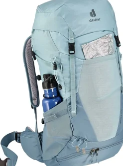 deuter Futura 30 SL Hiking rugzak