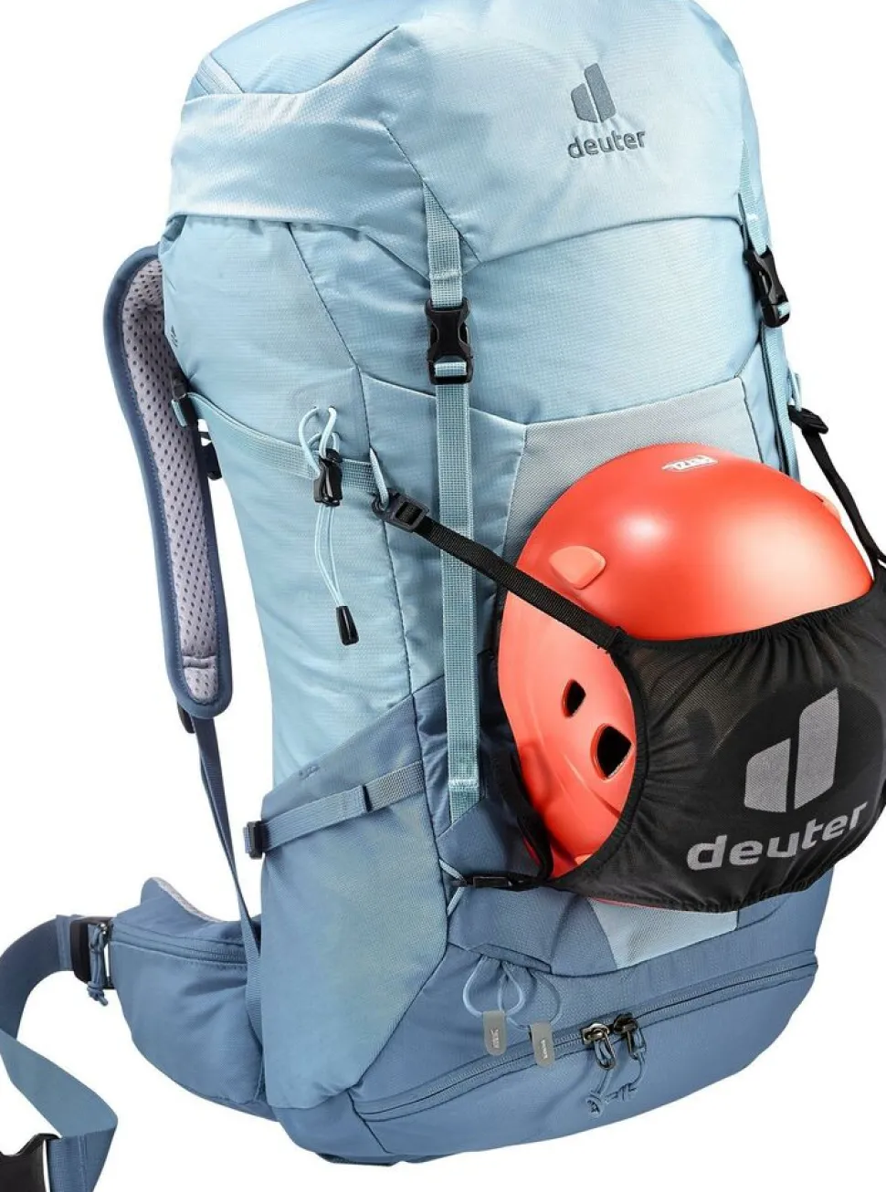 deuter Futura 30 SL Hiking rugzak