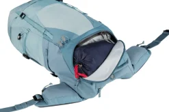 deuter Futura 30 SL Hiking rugzak