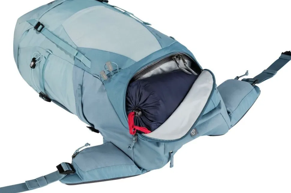 deuter Futura 30 SL Hiking rugzak
