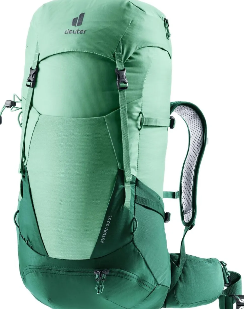 deuter Futura 30 SL Hiking rugzak