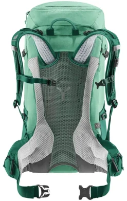 deuter Futura 30 SL Hiking rugzak