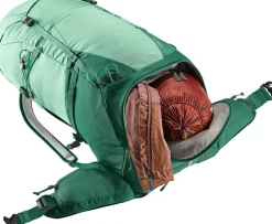 deuter Futura 30 SL Hiking rugzak
