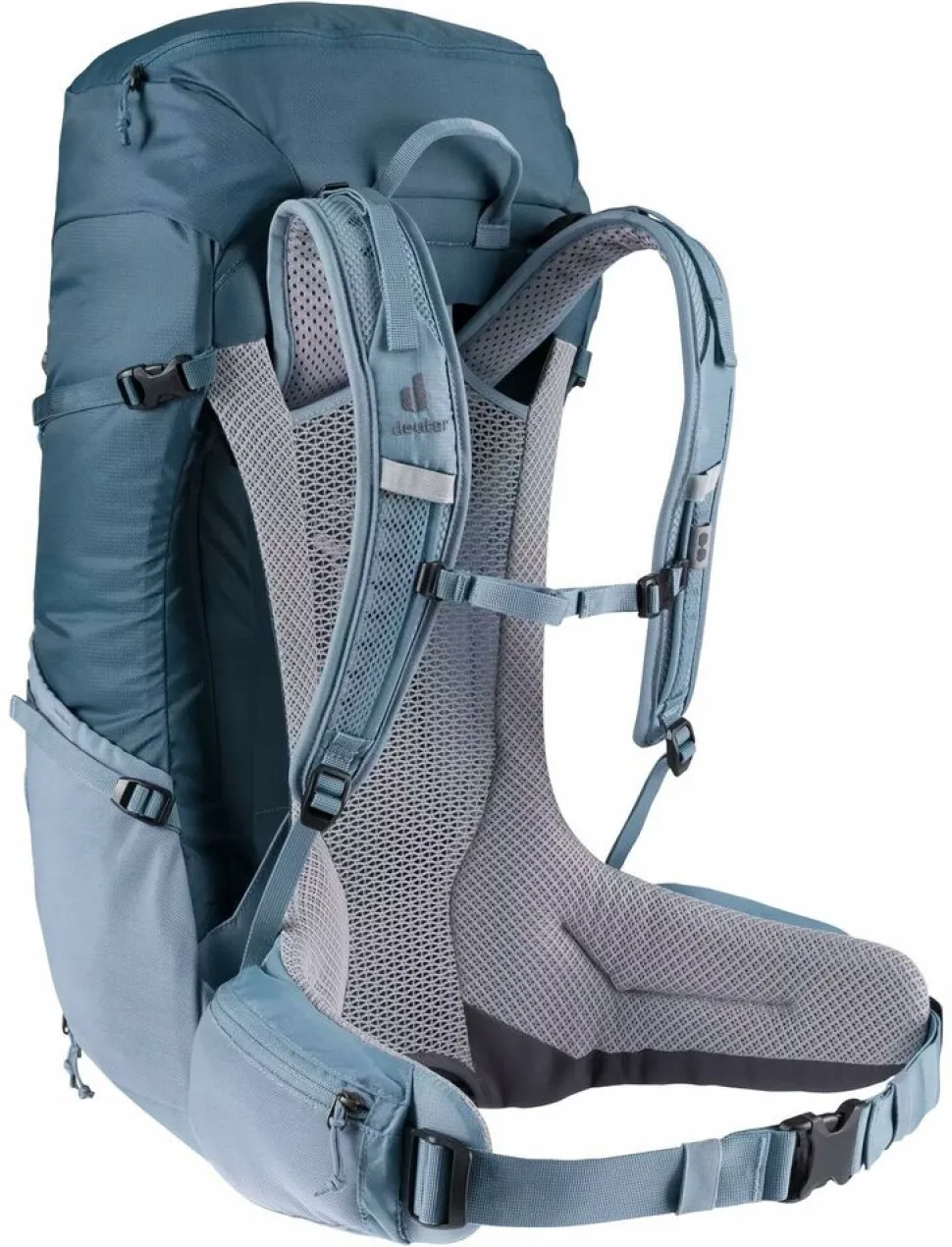 deuter Futura 32 Wandelrugzak