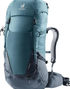deuter Futura 32 Wandelrugzak