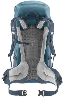 deuter Futura 32 Wandelrugzak