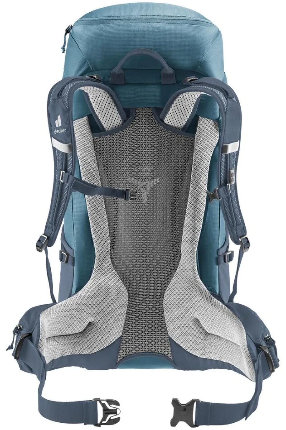 deuter Futura 32 Wandelrugzak
