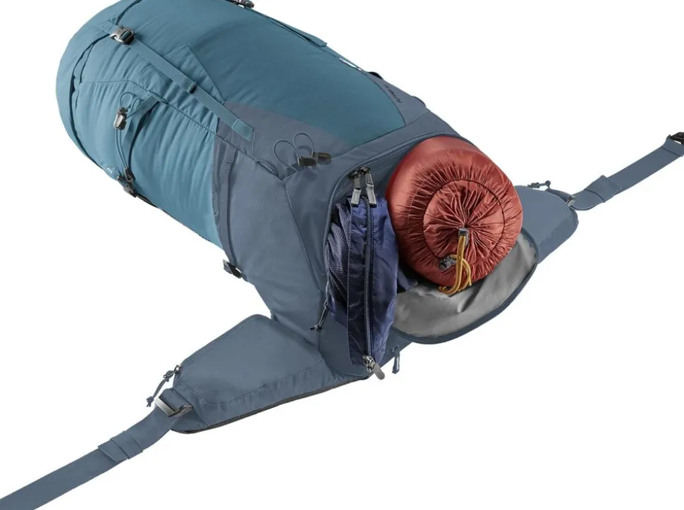 deuter Futura 32 Wandelrugzak