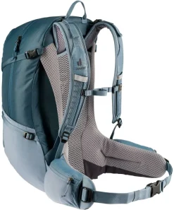 deuter Futura 27 Wandelrugzak