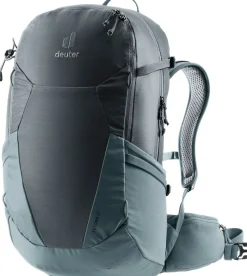 deuter Futura 27 Wandelrugzak