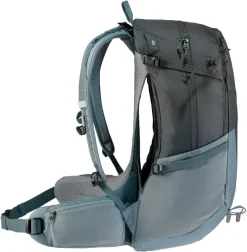 deuter Futura 27 Wandelrugzak