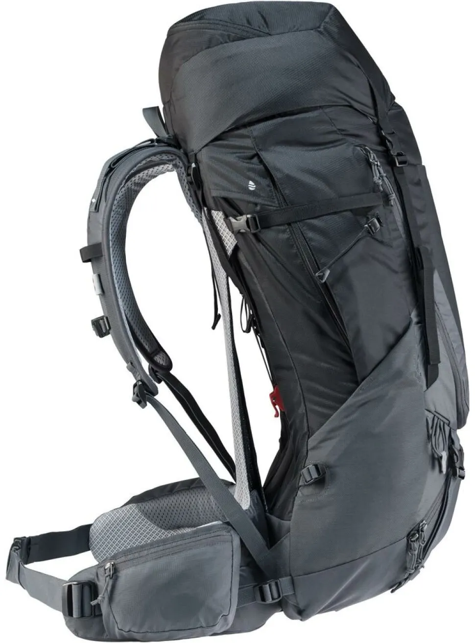 deuter Futura air trek 50+10