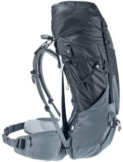 deuter Futura air trek 45 + 10 SL