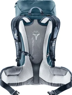 deuter Futura pro 36