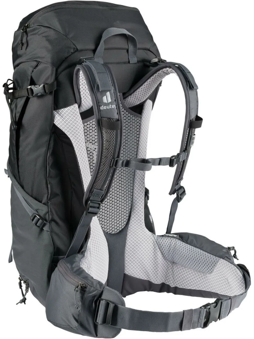 deuter Futura pro 38 SL