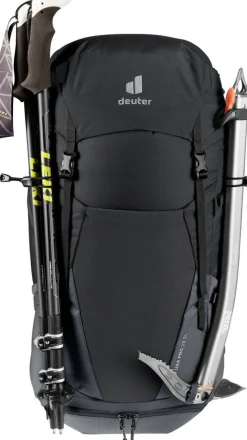 deuter Futura pro 38 SL