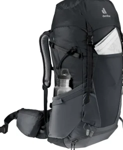 deuter Futura pro 38 SL
