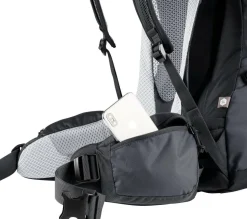 deuter Futura pro 38 SL