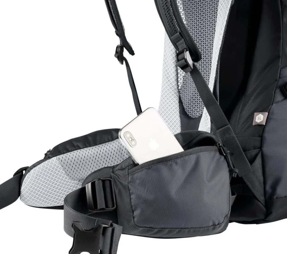 deuter Futura pro 38 SL