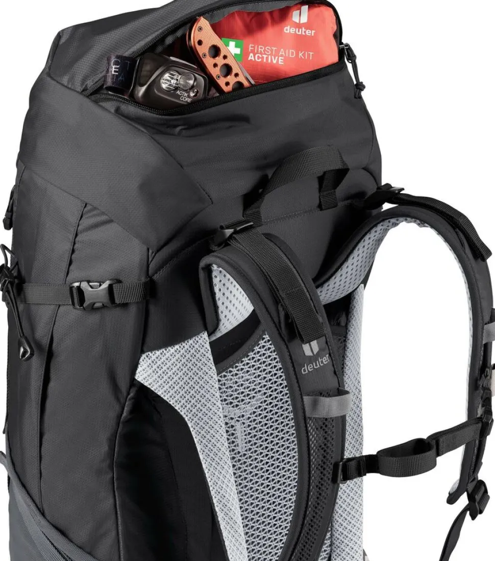 deuter Futura pro 38 SL