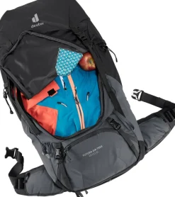deuter Futura pro 38 SL