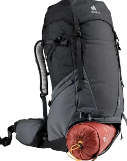 deuter Futura pro 38 SL