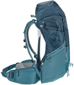 deuter Futura pro 34 SL