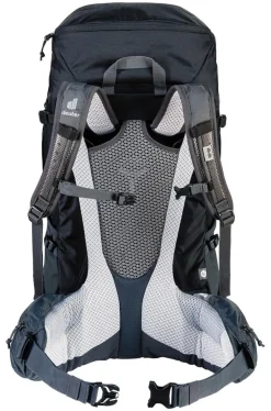 deuter Futura pro 34 SL