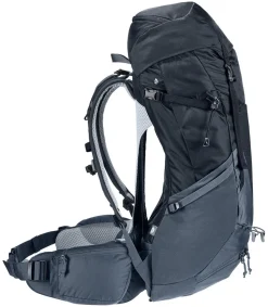 deuter Futura pro 34 SL