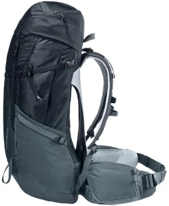 deuter Futura pro 34 SL