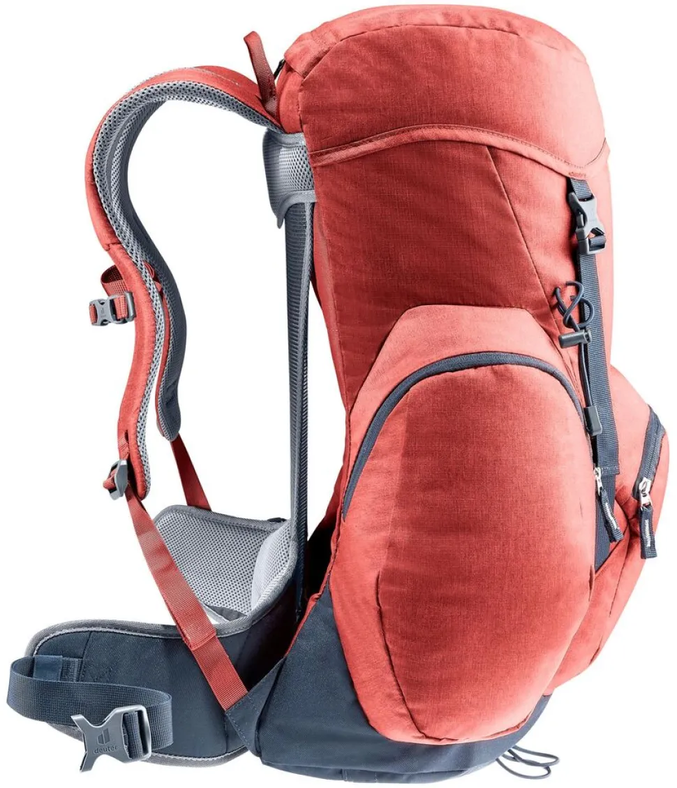 deuter Groeden 32
