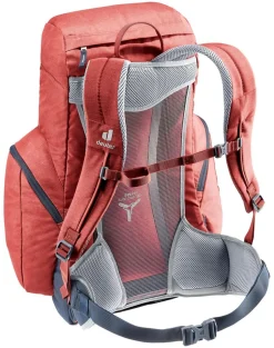 deuter Groeden 32