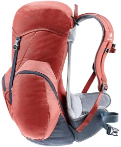 deuter Groeden 32