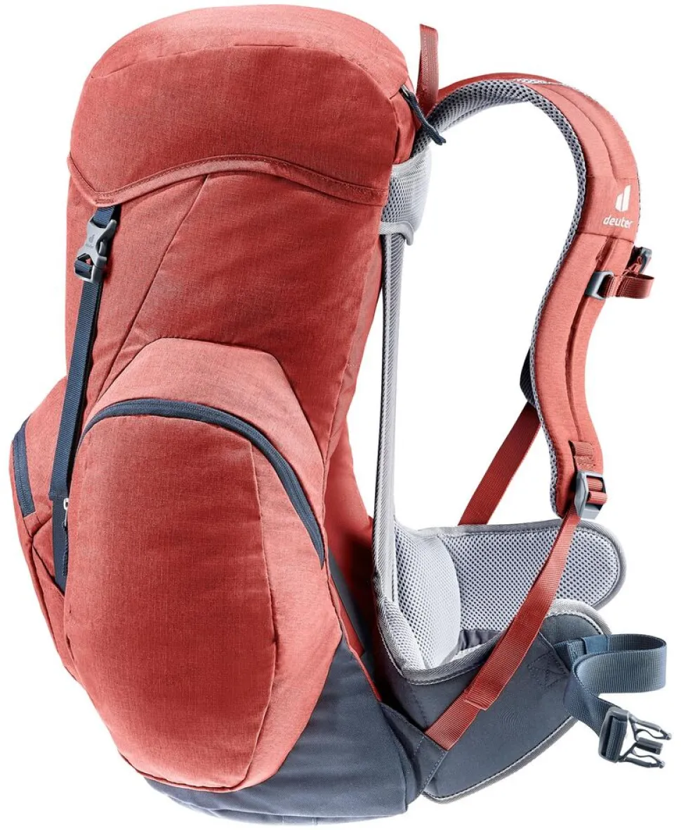 deuter Groeden 32