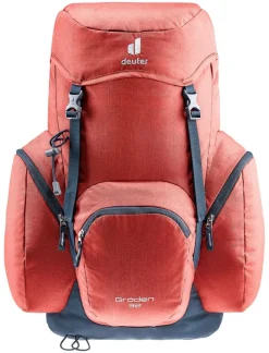 deuter Groeden 32