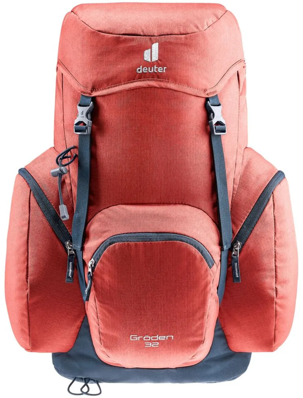 deuter Groeden 32