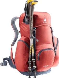 deuter Groeden 32