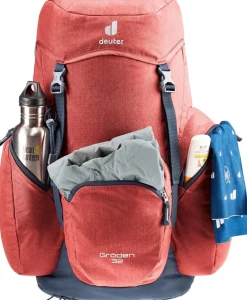 deuter Groeden 32
