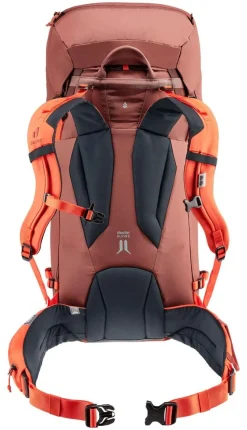 deuter Guide 44+8