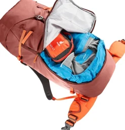 deuter Guide 44+8