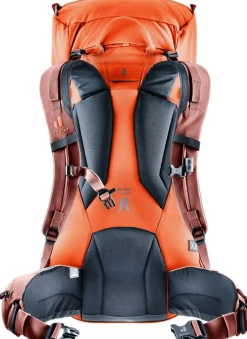 deuter Guide 32+8 SL