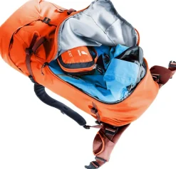 deuter Guide 32+8 SL