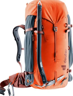 deuter Guide 32+8 SL