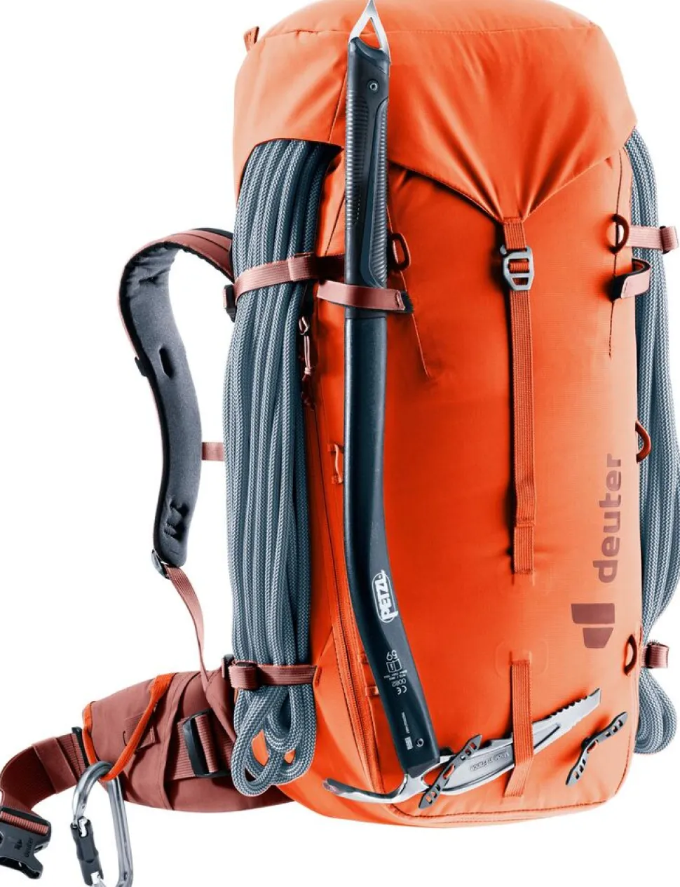deuter Guide 32+8 SL