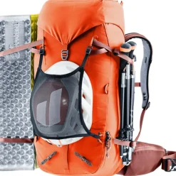 deuter Guide 32+8 SL