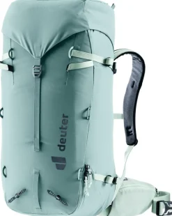 deuter Guide 32+8 SL