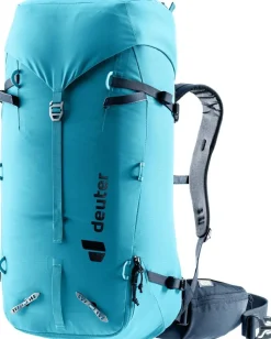 deuter Guide 32+8 SL